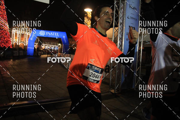 Buy your photos of the eventSao Silvestre Braga on Fotop