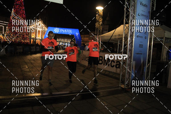 Buy your photos of the eventSao Silvestre Braga on Fotop
