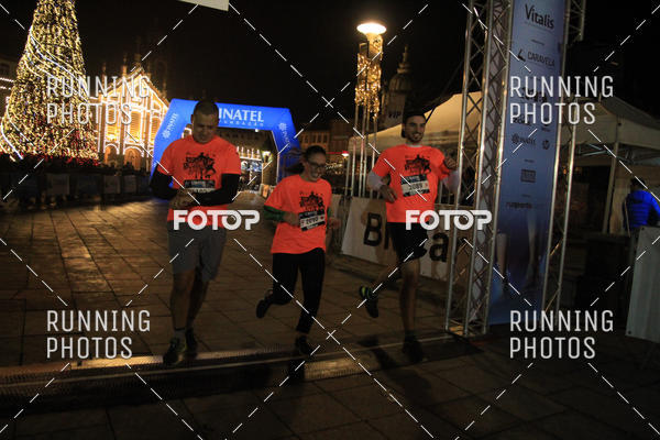 Buy your photos of the eventSao Silvestre Braga on Fotop