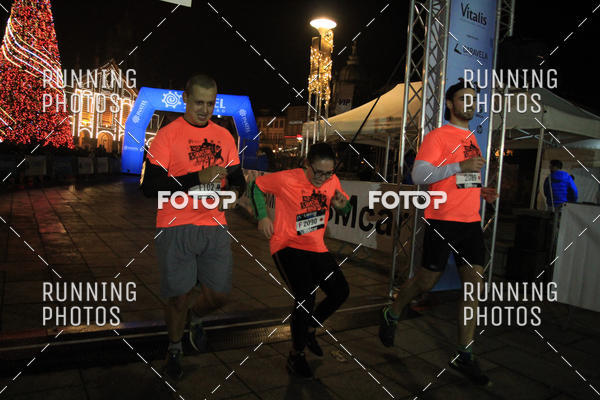 Buy your photos of the eventSao Silvestre Braga on Fotop