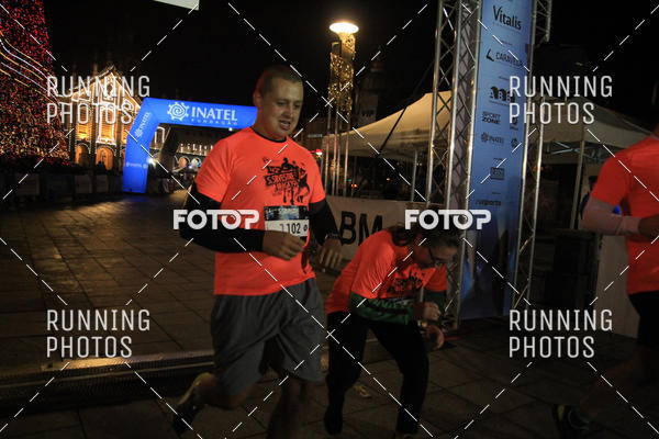 Buy your photos of the eventSao Silvestre Braga on Fotop