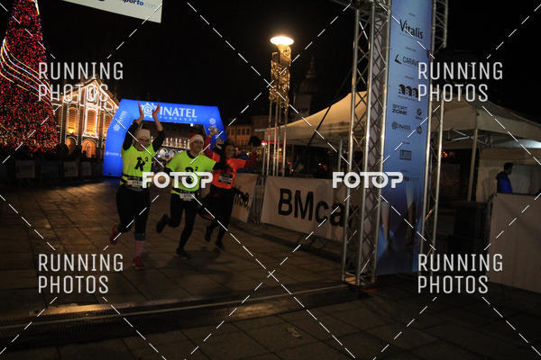 Buy your photos of the eventSao Silvestre Braga on Fotop