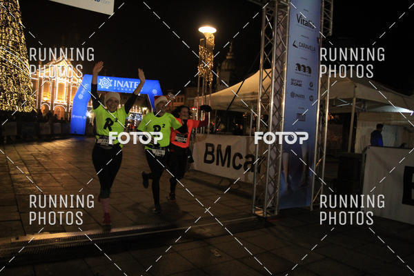 Buy your photos of the eventSao Silvestre Braga on Fotop