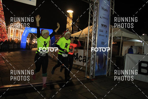 Buy your photos of the eventSao Silvestre Braga on Fotop