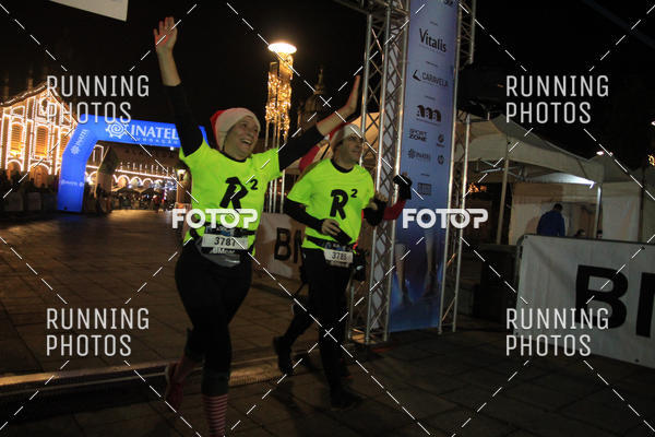 Buy your photos of the eventSao Silvestre Braga on Fotop