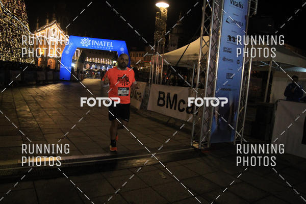 Buy your photos of the eventSao Silvestre Braga on Fotop
