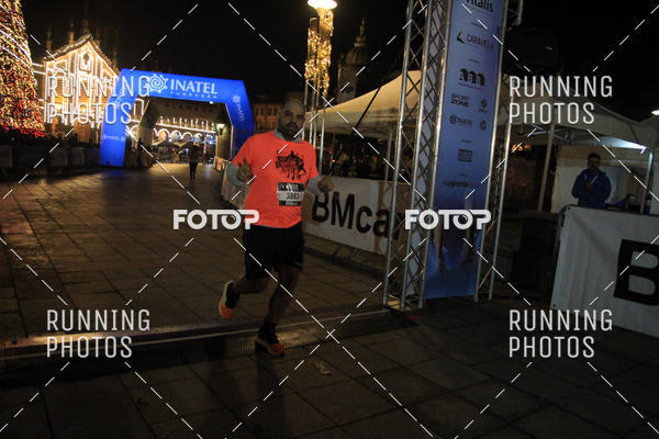 Buy your photos of the eventSao Silvestre Braga on Fotop