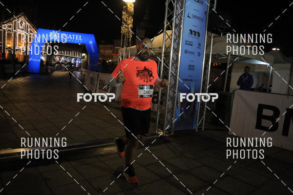 Buy your photos of the eventSao Silvestre Braga on Fotop