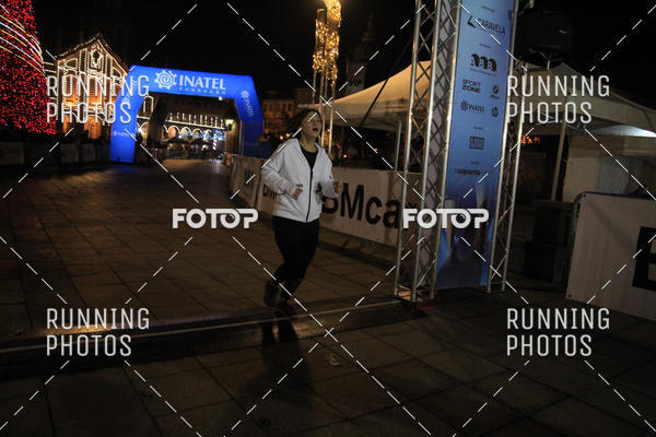 Buy your photos of the eventSao Silvestre Braga on Fotop