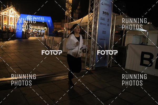 Buy your photos of the eventSao Silvestre Braga on Fotop