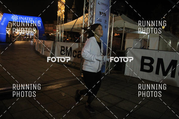 Buy your photos of the eventSao Silvestre Braga on Fotop