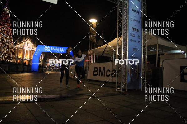 Buy your photos of the eventSao Silvestre Braga on Fotop