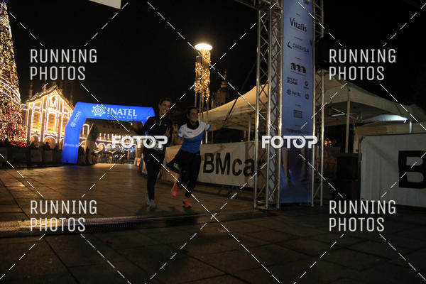 Buy your photos of the eventSao Silvestre Braga on Fotop