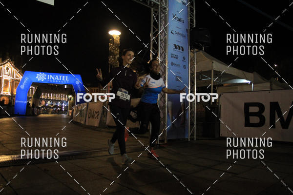 Buy your photos of the eventSao Silvestre Braga on Fotop