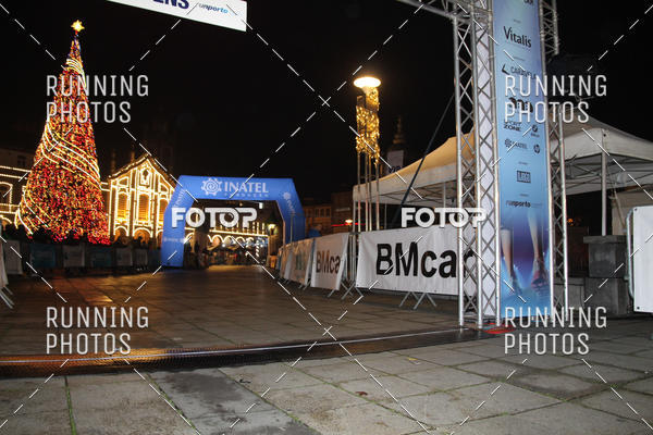 Buy your photos of the eventSao Silvestre Braga on Fotop