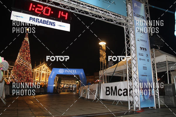 Buy your photos of the eventSao Silvestre Braga on Fotop