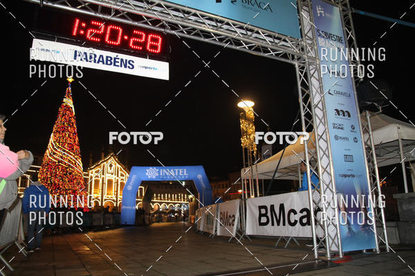 Buy your photos of the eventSao Silvestre Braga on Fotop