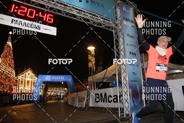 Buy your photos of the eventSao Silvestre Braga on Fotop