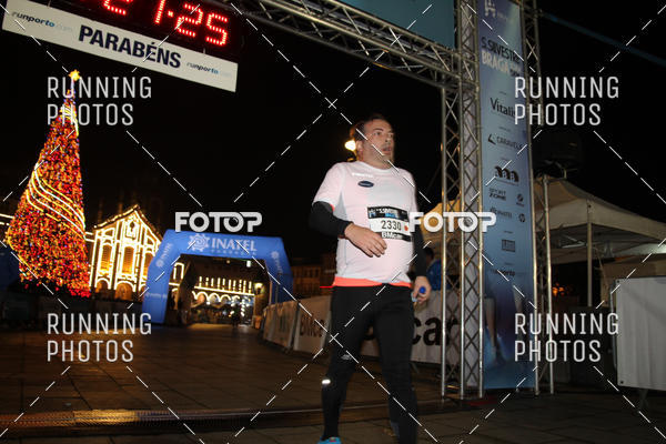 Buy your photos of the eventSao Silvestre Braga on Fotop