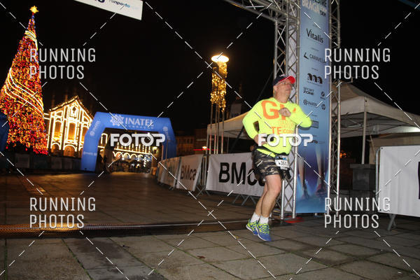 Buy your photos of the eventSao Silvestre Braga on Fotop