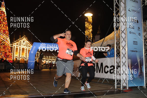 Buy your photos of the eventSao Silvestre Braga on Fotop