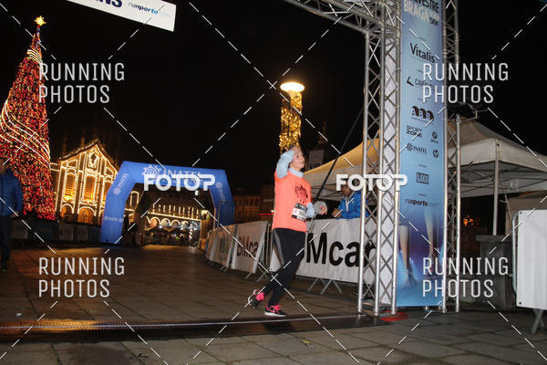 Buy your photos of the eventSao Silvestre Braga on Fotop