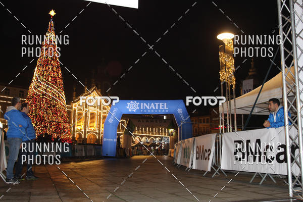 Buy your photos of the eventSao Silvestre Braga on Fotop