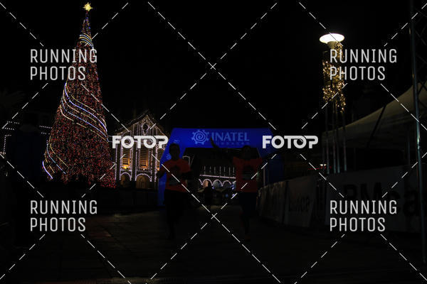 Buy your photos of the eventSao Silvestre Braga on Fotop