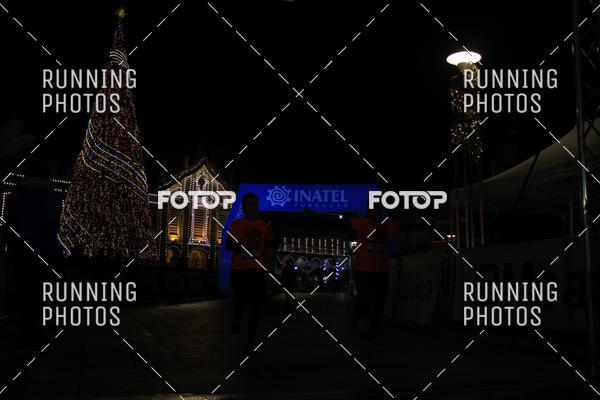 Buy your photos of the eventSao Silvestre Braga on Fotop