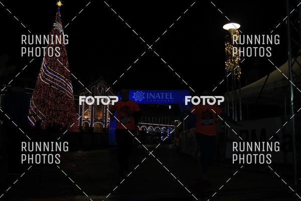 Buy your photos of the eventSao Silvestre Braga on Fotop
