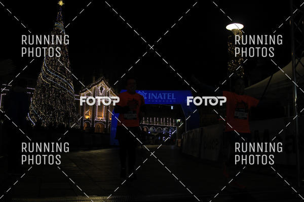 Buy your photos of the eventSao Silvestre Braga on Fotop