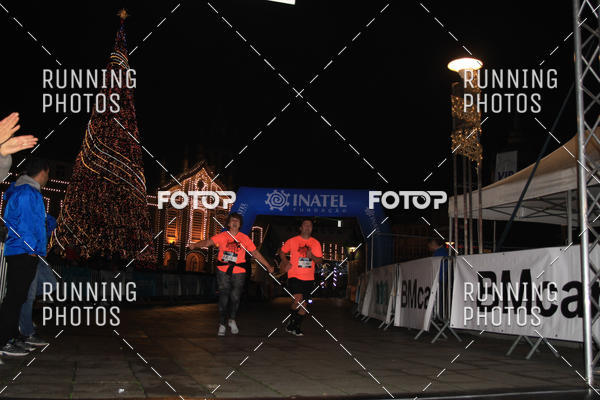 Buy your photos of the eventSao Silvestre Braga on Fotop