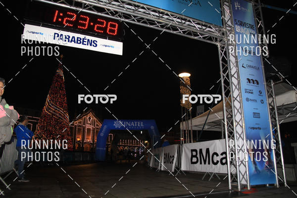 Buy your photos of the eventSao Silvestre Braga on Fotop