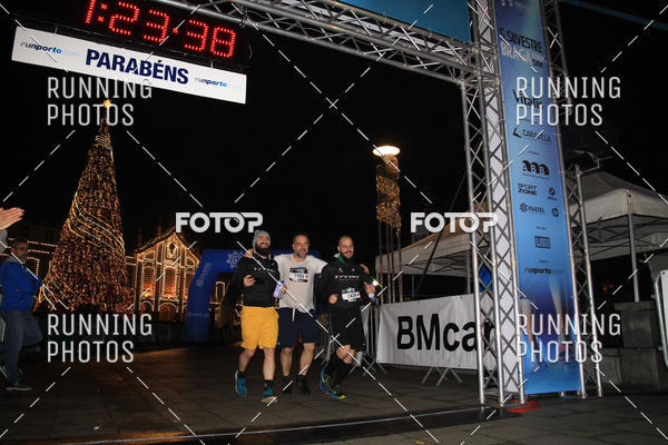 Buy your photos of the eventSao Silvestre Braga on Fotop