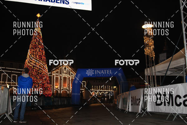 Buy your photos of the eventSao Silvestre Braga on Fotop