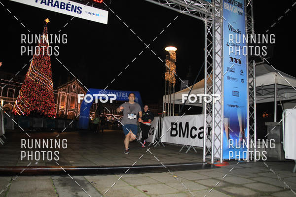 Buy your photos of the eventSao Silvestre Braga on Fotop