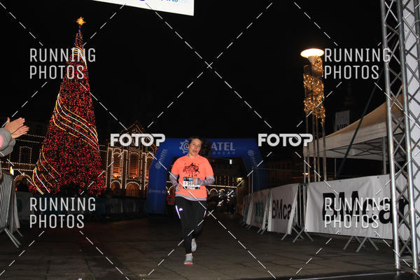 Buy your photos of the eventSao Silvestre Braga on Fotop