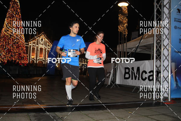 Buy your photos of the eventSao Silvestre Braga on Fotop