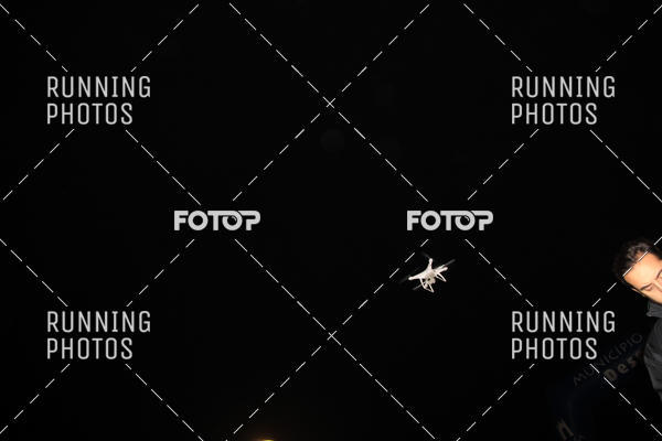 Buy your photos of the eventSao Silvestre Braga on Fotop