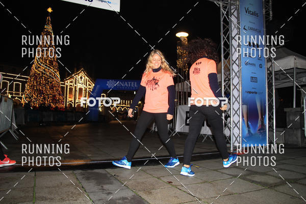 Buy your photos of the eventSao Silvestre Braga on Fotop