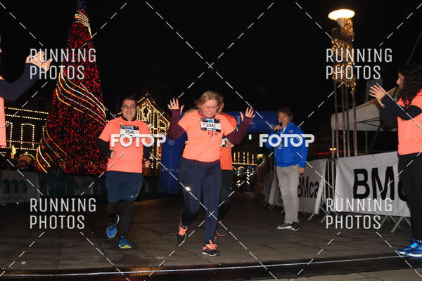 Buy your photos of the eventSao Silvestre Braga on Fotop