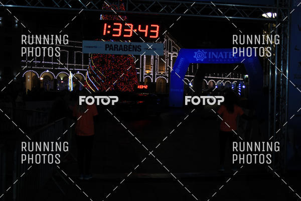 Buy your photos of the eventSao Silvestre Braga on Fotop