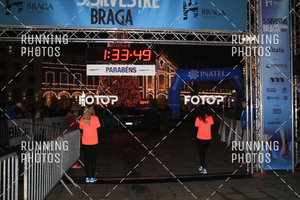 Buy your photos of the eventSao Silvestre Braga on Fotop