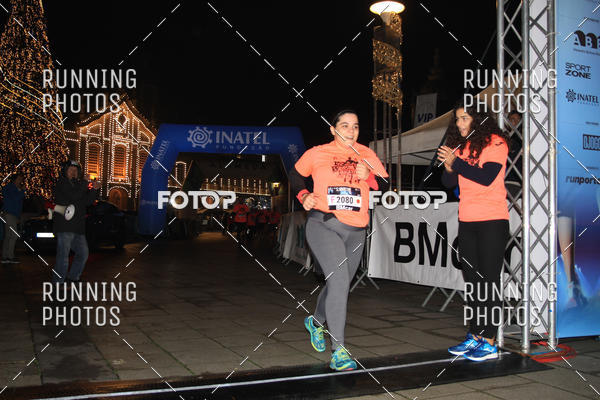 Buy your photos of the eventSao Silvestre Braga on Fotop