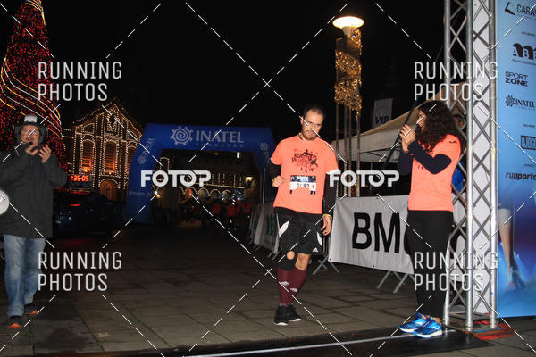 Buy your photos of the eventSao Silvestre Braga on Fotop