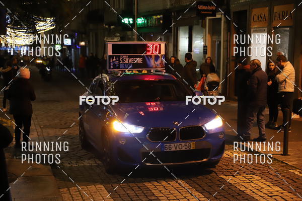 Buy your photos of the eventSao Silvestre Braga on Fotop