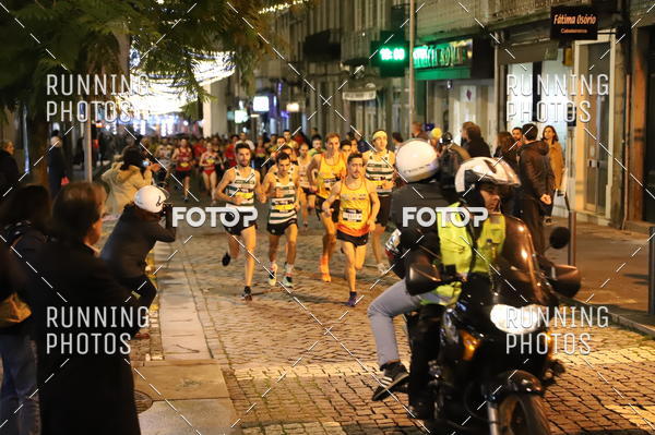 Buy your photos of the eventSao Silvestre Braga on Fotop