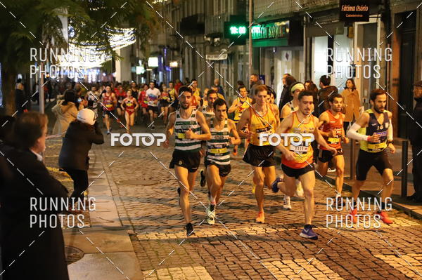 Buy your photos of the eventSao Silvestre Braga on Fotop