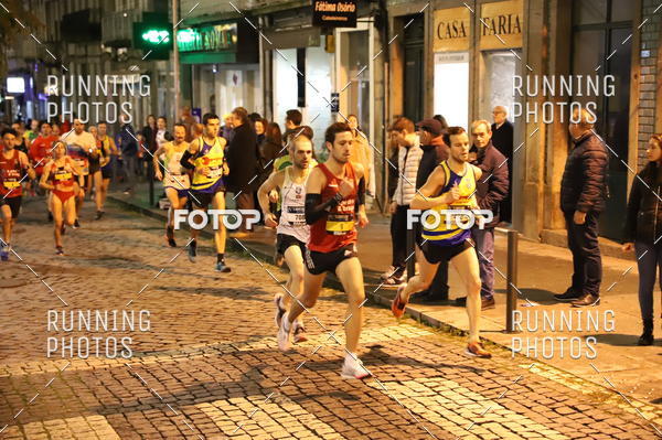 Buy your photos of the eventSao Silvestre Braga on Fotop