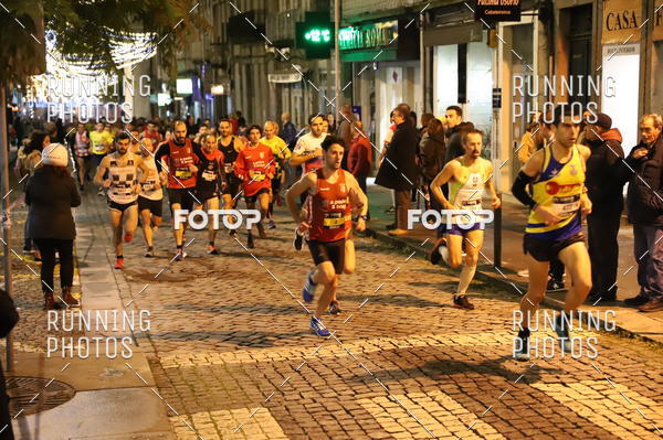 Buy your photos of the eventSao Silvestre Braga on Fotop